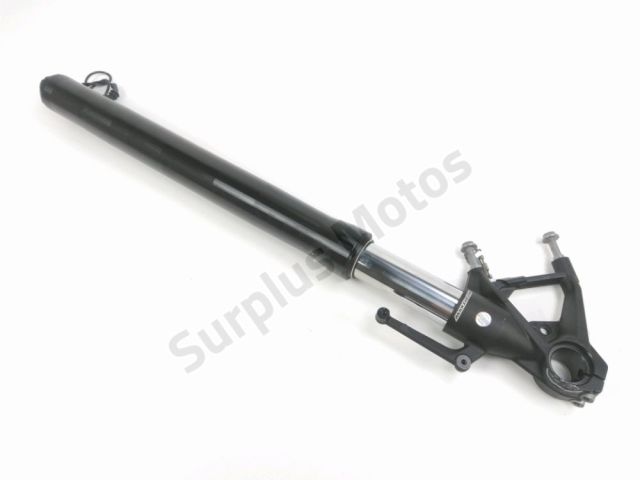Tube de fourche gauche occasion BMW M 1000 R 2023