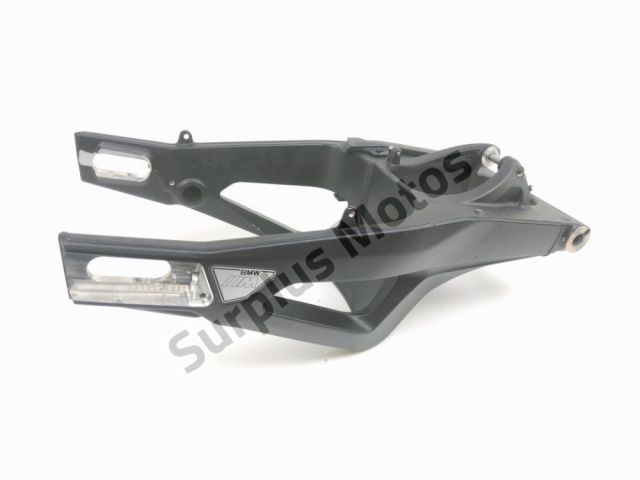 Bras oscillant complet occasion BMW M 1000 R 2023