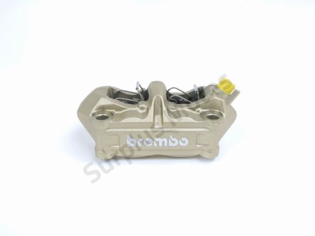 Etrier avd occasion BMW M 1000 R 2023