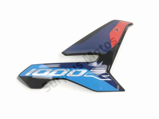Carenage avant droit occasion BMW M 1000 R 2023