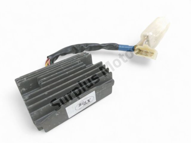 Regulateur de tension occasion HONDA VFR 800 2004