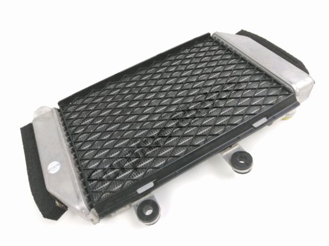 Radiateur eau gauche occasion HONDA VFR 800 2004