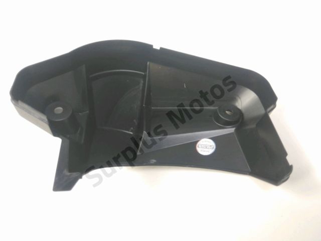 Entourage compteur occasion APRILIA SHIVER 2014