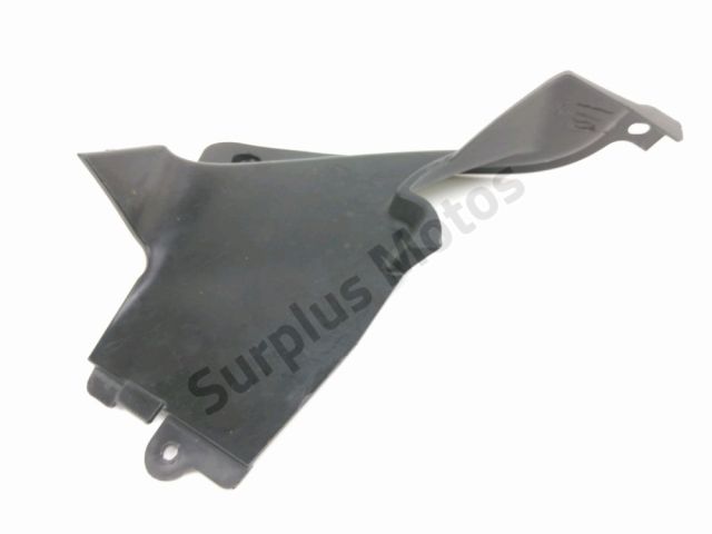 Habillage de cadre droit occasion HONDA VFR 800 2004