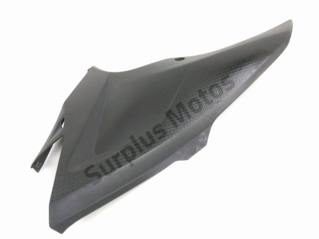 Cache lateral gauche occasion HONDA CBR 500 R 2013