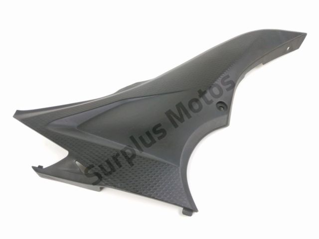 Cache lateral droit occasion HONDA CBR 500 R 2013