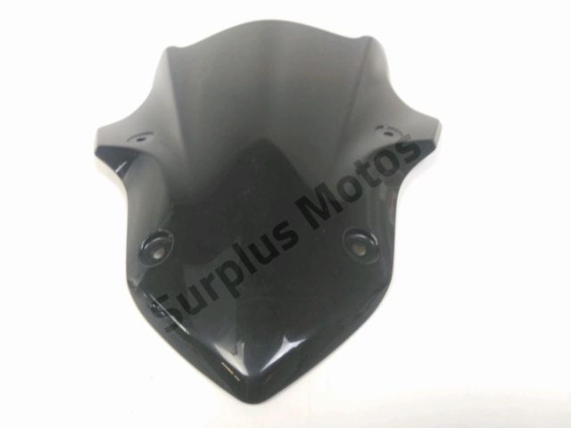 Saute vent occasion KAWASAKI Z 900 2017