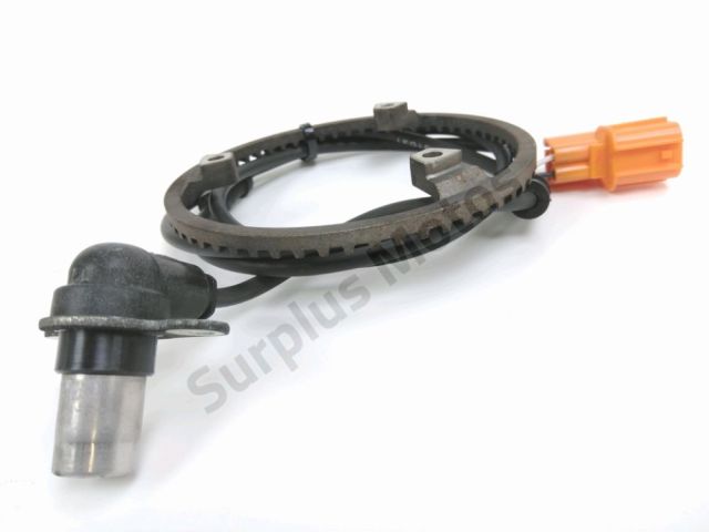 Capteur abs occasion HONDA VFR 800 2004