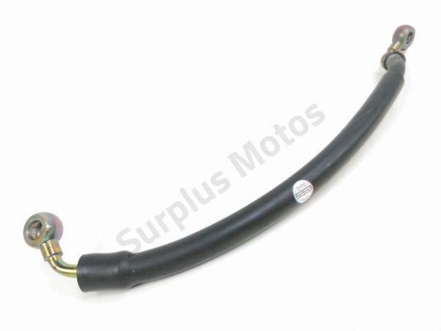 Durite essence occasion HONDA VFR 800 2004