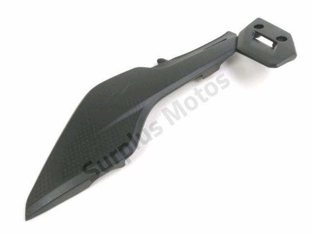 Habillage de cadre gauche occasion HONDA VFR 800 2015