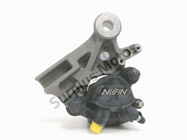 Etrier frein arriere occasion HONDA CBR 500 R 2013