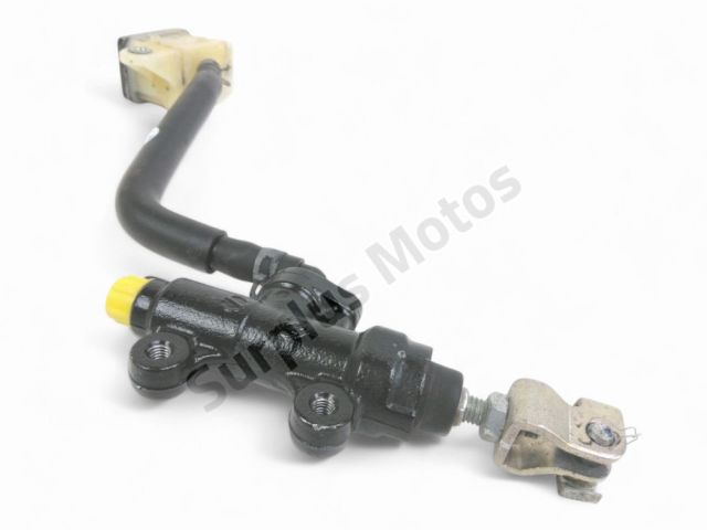 Maitre cylindre frein ar complet occasion HONDA CBR 500 R 2013