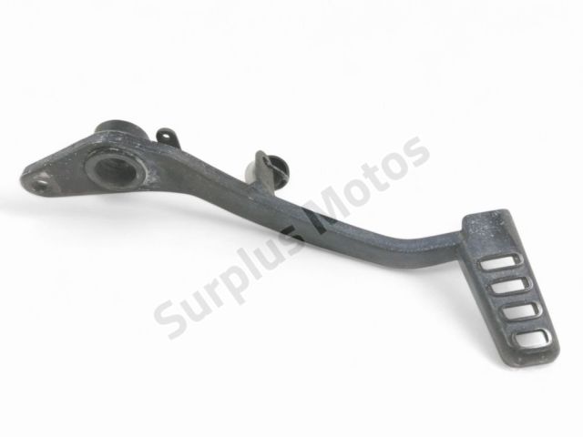 Pedale frein occasion HONDA CBR 500 R 2013