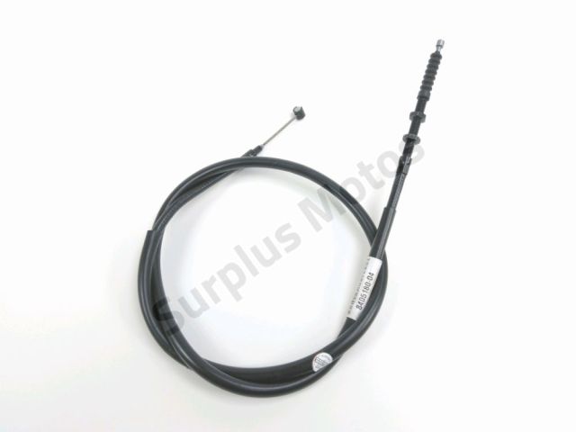 Cable embrayage occasion BMW M 1000 R 2023