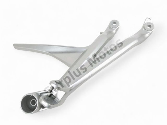 Platine arriere droite complete occasion HONDA VFR 800 2015