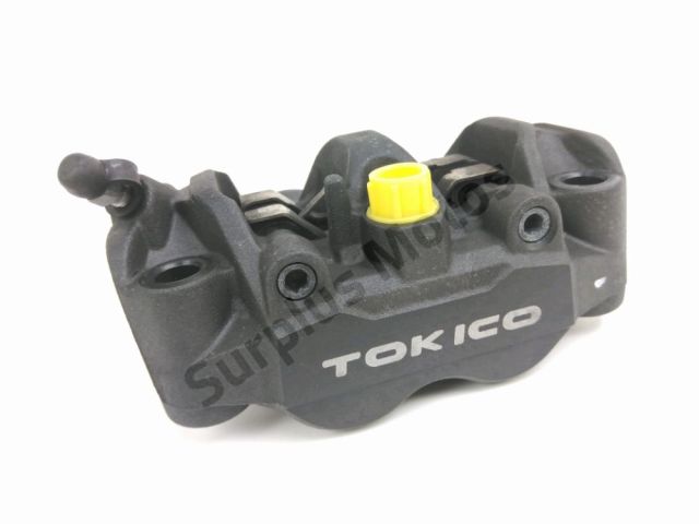 Etrier avg occasion HONDA VFR 800 2015