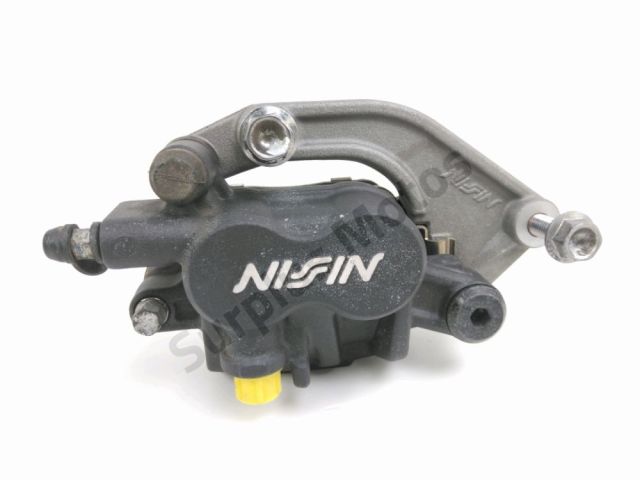 Etrier frein arriere occasion HONDA VFR 800 2015