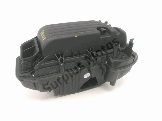 Boite a air occasion APRILIA SHIVER 2013