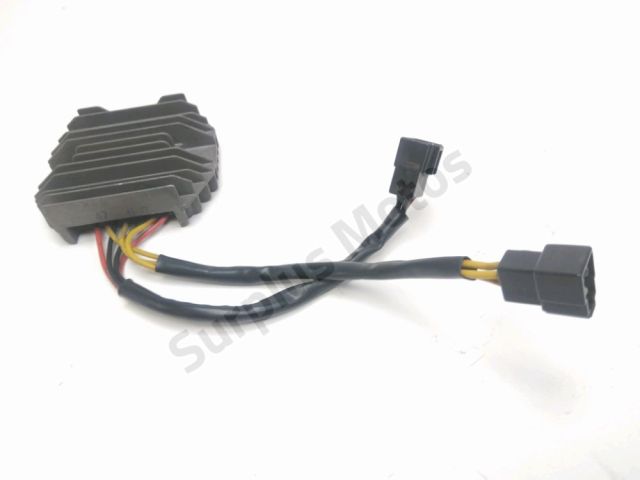 Regulateur de tension occasion TRIUMPH SPEED TRIPLE 2005