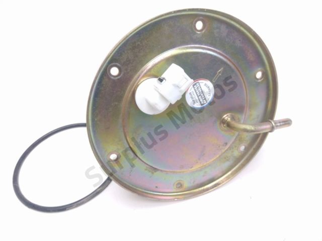 Pompe a essence occasion TRIUMPH SPEED TRIPLE 2005