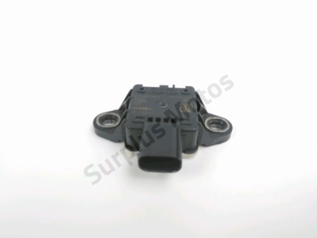 Capteur de chute occasion BMW M 1000 R 2023