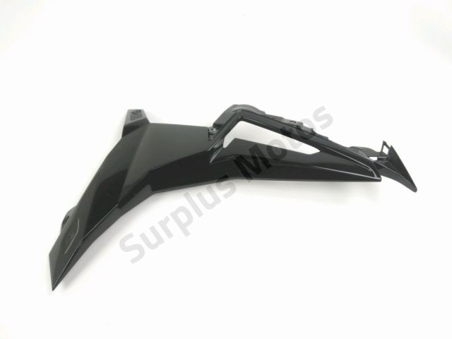 Flanc carenage droit occasion BMW M 1000 R 2023