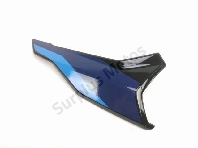 Carenage arriere droit occasion BMW M 1000 R 2023