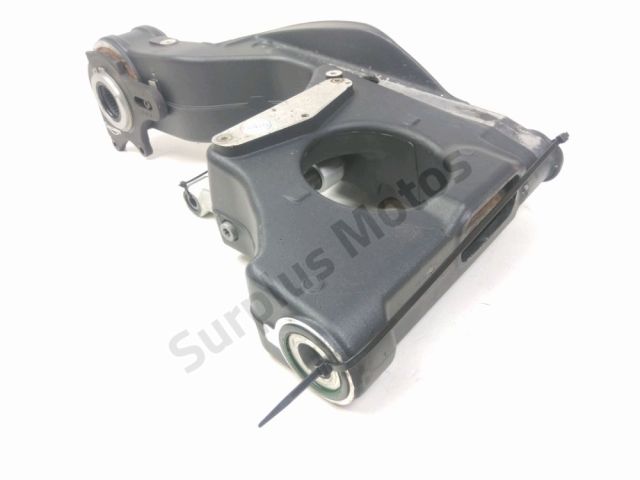 Bras oscillant complet occasion TRIUMPH SPEED TRIPLE 2005