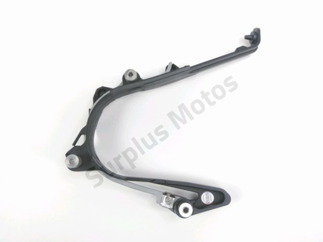 Couvercle pignon sortie boite occasion BMW M 1000 R 2023