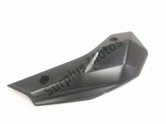 Demi sabot droit occasion SUZUKI GSXS 1000  2021