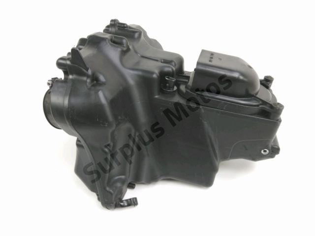 Boite a air occasion KAWASAKI Z 1000 2003