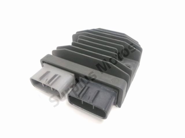 Regulateur de tension occasion SUZUKI GSX-S 2021