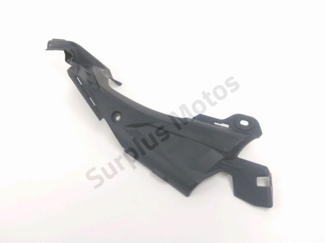 Habillage de cadre droit occasion SUZUKI GSX-S 2021