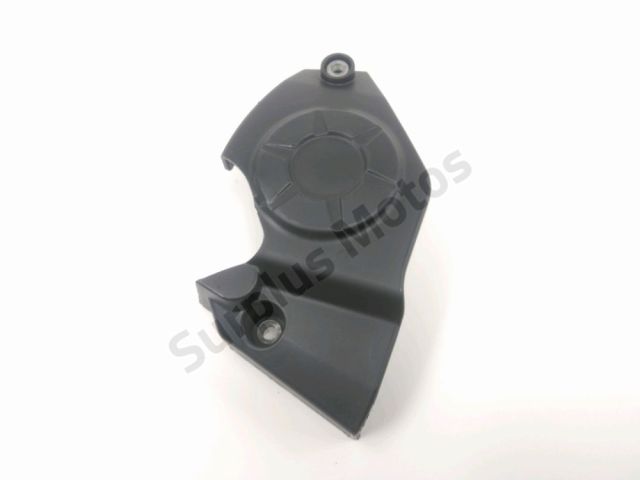 Couvercle pignon sortie boite occasion APRILIA SHIVER 2013