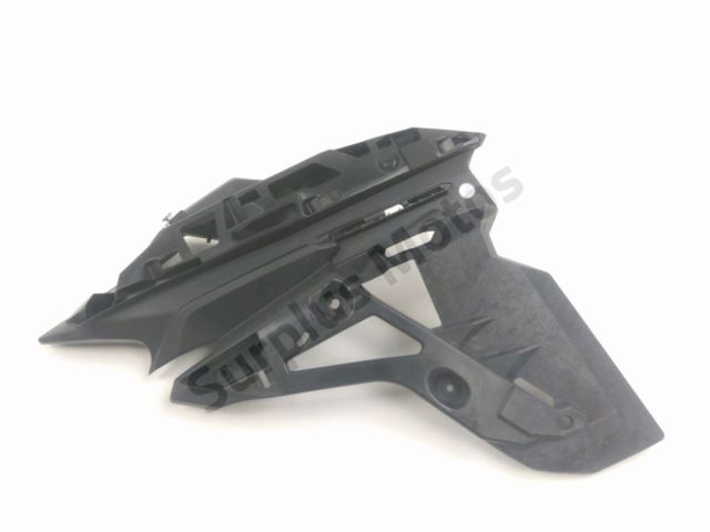 Sous face de carenage droit occasion SUZUKI GSXS 1000  2021