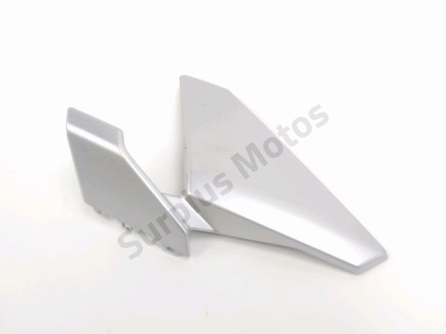 Flanc carenage droit occasion SUZUKI GSXS 1000  2021