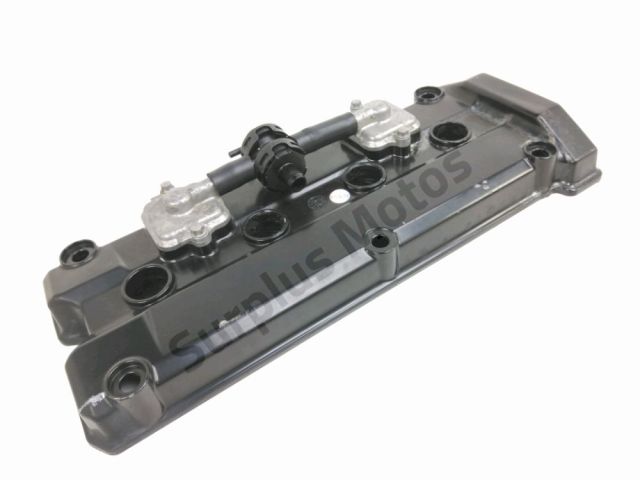 Cache culbuteur occasion KAWASAKI Z 1000 2003