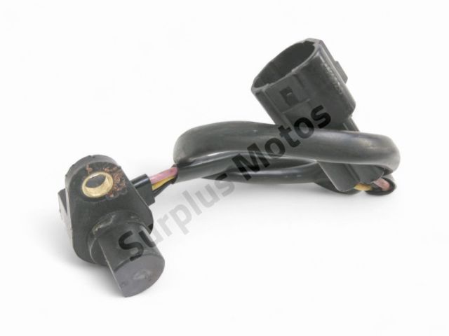 Capteur de vitesse occasion KAWASAKI Z 1000 2003