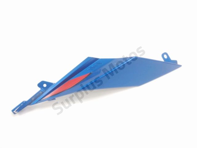 Carenage arriere droit occasion SUZUKI GSXS 1000  2021