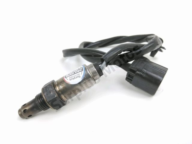 Sonde lambda occasion HONDA VFR 800 2015