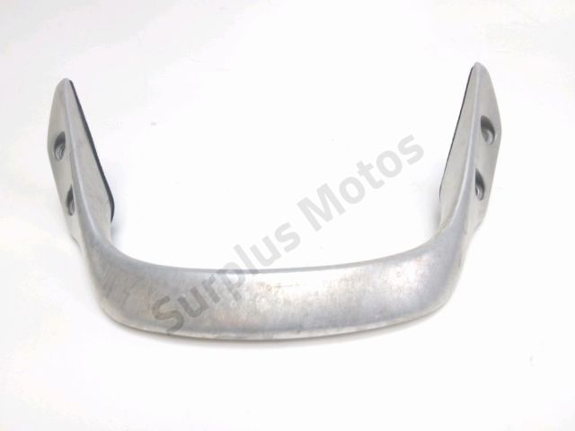 Poignee arriere occasion HONDA CBR 600 F 2001