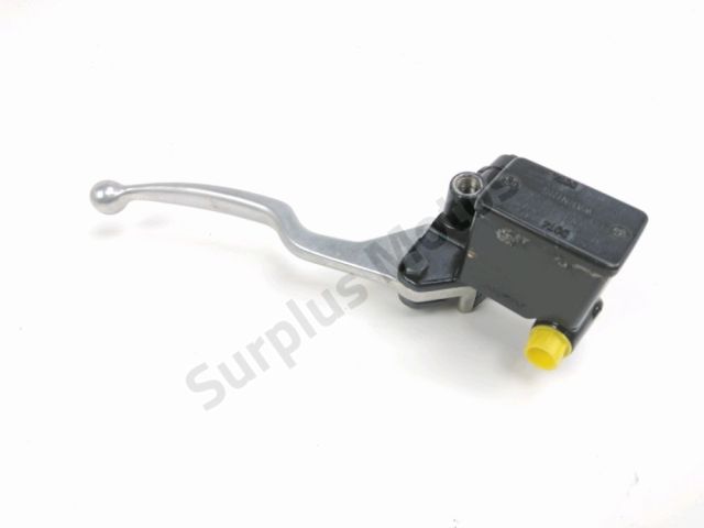 Maitre cylindre frein av complet occasion CAN-AM RENEGADE 2010