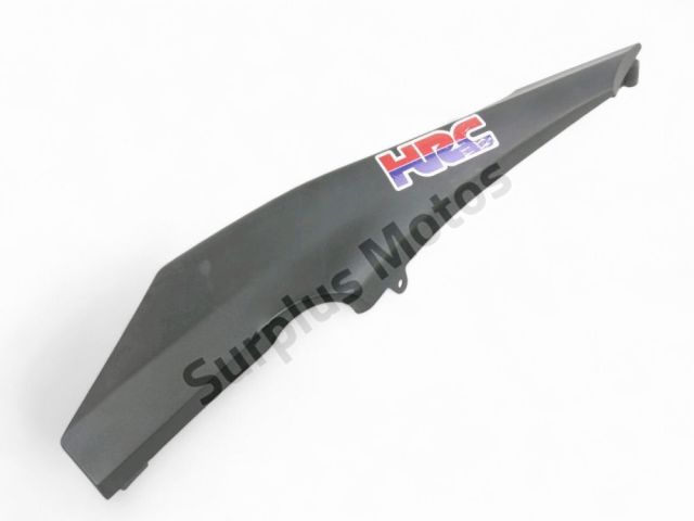 Carenage arriere gauche occasion HONDA NC 700 S 2013