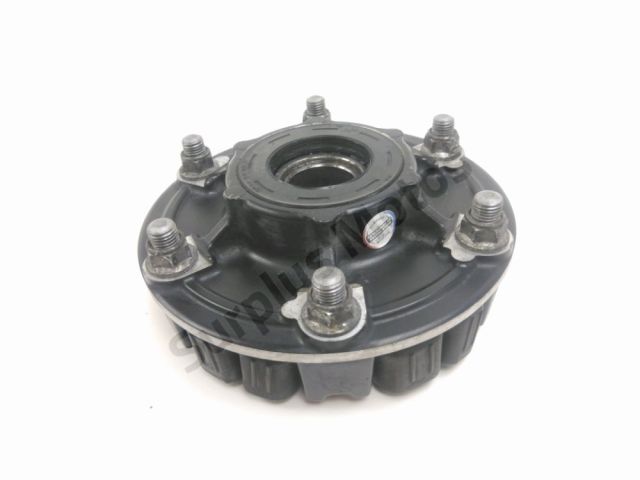 Porte couronne occasion SUZUKI GSX-S 2021