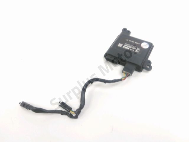 Relais de phare occasion SUZUKI GSX-S 2021