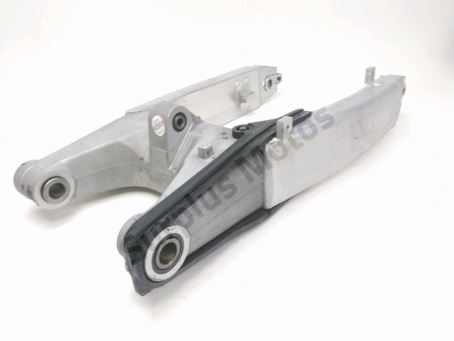 Bras oscillant complet occasion HONDA CBR 600 F 2001