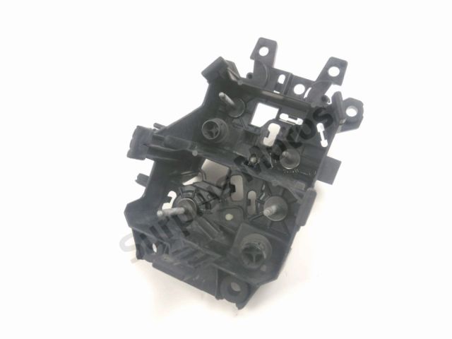Support avant occasion SUZUKI GSX-S 2021