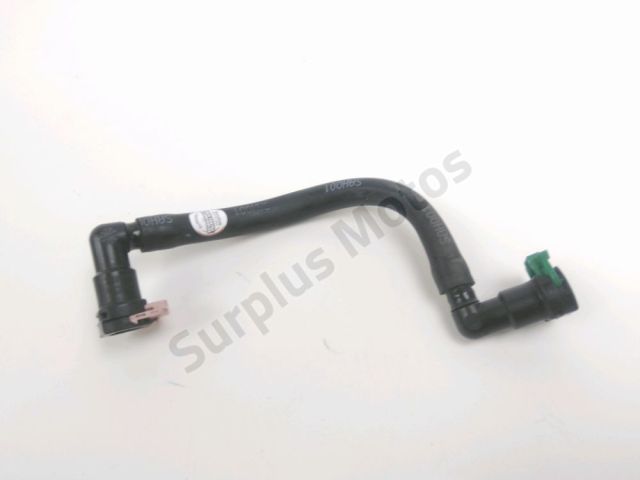 Durite essence occasion SUZUKI GSX-S 2021