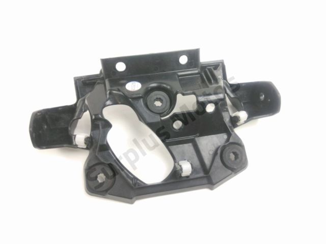 Support de compteur occasion SUZUKI GSXS 1000  2021