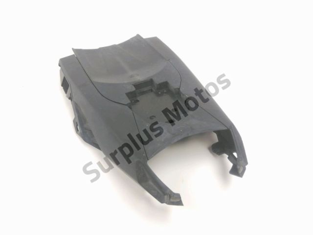 Passage de roue complet occasion SUZUKI GSXS 1000  2021